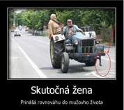 foto/forum/2012/th-img19834.jpg