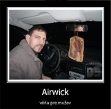 foto/forum/2012/th-img19835.png