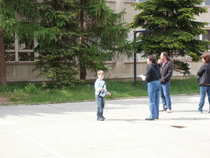 foto/forum/2012/th-img19839.jpg