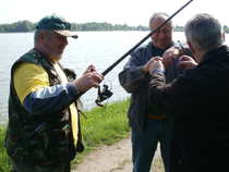 foto/forum/2012/th-img19841.jpg