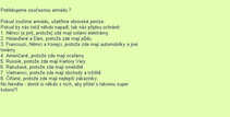 foto/forum/2012/th-img19842.jpg