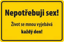 foto/forum/2012/th-img19843.jpg