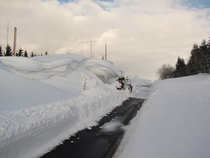 foto/forum/2012/th-img19844.jpg