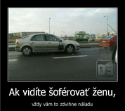 foto/forum/2012/th-img19846.png