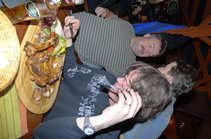foto/forum/2012/th-img19850.jpg