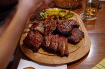 foto/forum/2012/th-img19851.jpg