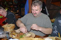 foto/forum/2012/th-img19852.jpg