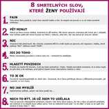 foto/forum/2012/th-img19857.jpg