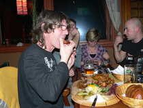foto/forum/2012/th-img19860.jpg