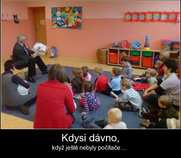 foto/forum/2012/th-img19862.jpg