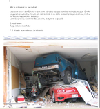 foto/forum/2012/th-img19863.png