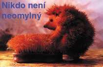 foto/forum/2012/th-img19866.jpg
