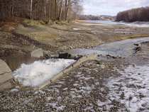 foto/forum/2012/th-img19869.jpg