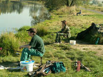 foto/forum/2012/th-img19873.jpg