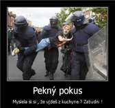 foto/forum/2012/th-img19877.jpg