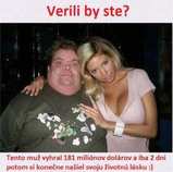 foto/forum/2012/th-img19878.jpg