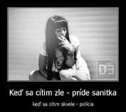 foto/forum/2012/th-img19888.jpg