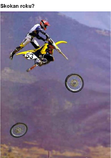 foto/forum/2012/th-img19893.png