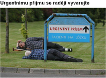 foto/forum/2012/th-img19894.png