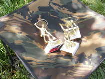 foto/forum/2012/th-img19895.jpg