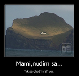 foto/forum/2012/th-img19904.png
