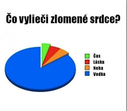 foto/forum/2012/th-img19905.png