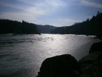 foto/forum/2012/th-img19914.jpg