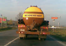 foto/forum/2012/th-img19915.jpg