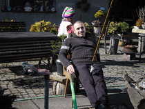 foto/forum/2012/th-img19919.jpg