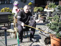 foto/forum/2012/th-img19920.jpg