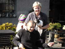 foto/forum/2012/th-img19921.jpg