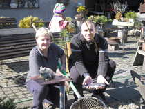 foto/forum/2012/th-img19922.jpg