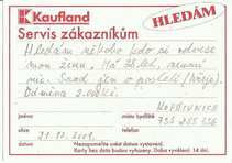 foto/forum/2012/th-img19931.jpg