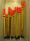 foto/forum/2012/th-img19937.jpg