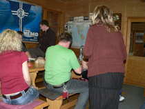 foto/forum/2012/th-img19948.jpg