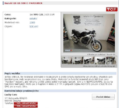 foto/forum/2012/th-img19951.png