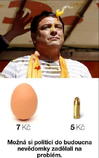 foto/forum/2012/th-img19955.png