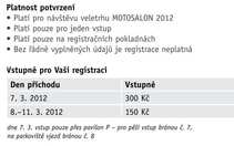 foto/forum/2012/th-img19956.jpg