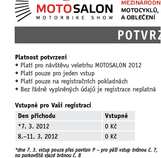 foto/forum/2012/th-img19957.jpg