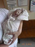 foto/forum/2012/th-img19958.jpg
