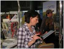 foto/forum/2012/th-img19964.jpg