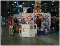 foto/forum/2012/th-img19966.jpg