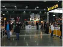 foto/forum/2012/th-img19968.jpg