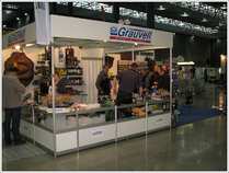foto/forum/2012/th-img19969.jpg