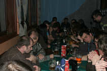 foto/forum/2012/th-img19971.jpg