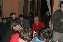 foto/forum/2012/th-img19972.jpg