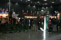 foto/forum/2012/th-img19973.jpg