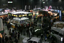 foto/forum/2012/th-img19974.jpg