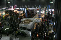 foto/forum/2012/th-img19975.jpg