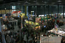 foto/forum/2012/th-img19976.jpg